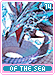ofthesea14