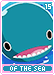 ofthesea15