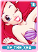 ofthesea16