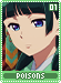 poisons01