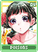 poisons04