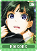 poisons08
