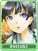 poisons16