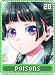 poisons20