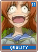 quality11