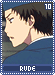 rude10