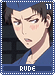 rude11