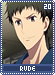 rude20