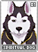 spiritualdog01