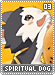 spiritualdog03