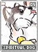 spiritualdog05