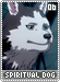 spiritualdog06