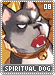 spiritualdog08
