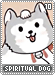 spiritualdog10