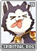 spiritualdog15