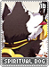 spiritualdog16