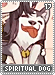 spiritualdog17