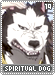 spiritualdog19