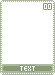 text12