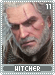 witcher11