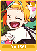 yousei01