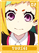 yousei02