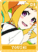 yousei03