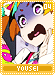 yousei04
