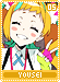 yousei05