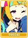 yousei07