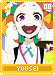 yousei08