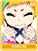 yousei09