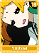 yousei13