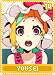 yousei14