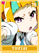yousei15