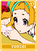 yousei17