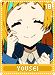 yousei18