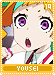 yousei19