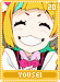 yousei20