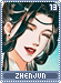 zhenjun13