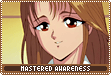 awareeness mastered