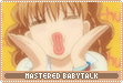 babytalk mastered