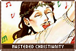 christianity mastered
