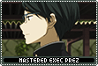 execprez mastered