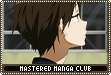 manga club mastered