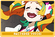 yousei mastered